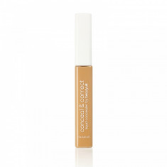 Corector si anticearcan Conceal Correct Liquid Concealer No.3 foto