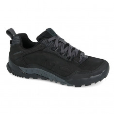 Pantofi Merrell Annex Trak Low foto