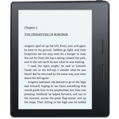 Kindle Oasis 8GB foto