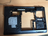 Bottom case MSI CR650 A146