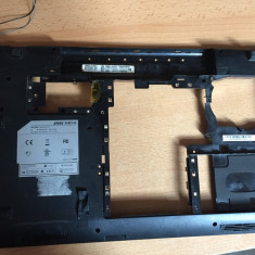 Bottom case MSI CR650 A146