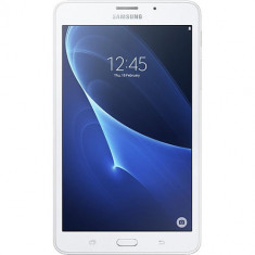 Galaxy Tab A 7.0 2016 8GB LTE 4G Alb foto