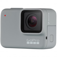 Camera Sport &amp;amp; Outdoor Hero 7 Alb foto