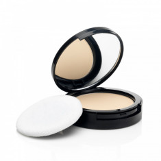 Pudra Face Powder Compact No.2 foto