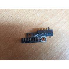 Conector baterie Samsung M730 R730 - A147