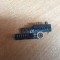 Conector baterie Samsung M730 R730 - A147