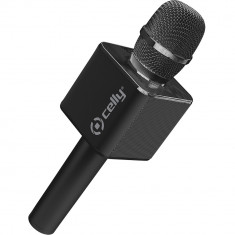 Microfon Cu Difuzor foto