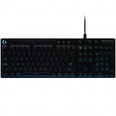 Tastatura Gaming G810 Orion Spectrum RGB foto