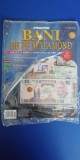 Myh 111 - Revista Bani pe mapamond - nr 60/112 - in ambalajul original