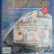 myh 111 - Revista Bani pe mapamond - nr 60/112 - in ambalajul original