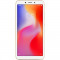 Redmi 6A Dual Sim 16GB LTE 4G Auriu