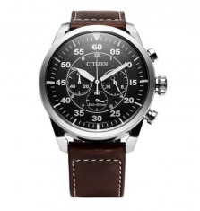 Citizen CA4210-16E Eco-Drive foto