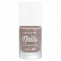 Lac de unghii Nail Polish Night Owl foto