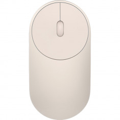 Mouse Wireless Mi Portable foto