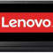 Laptop Lenovo V110-15 (Procesor Intel? Core? i3-6006U (3M Cache, 2.00 GHz), Skylake, 15.6inch, 4GB, 128GB SSD, Intel? HD Graphics 520, Wireless AC)