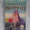 (C383) ARTHUR C. CLARKE - FANTANILE PARADISULUI