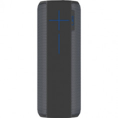 Boxa Portabila UE MegaBoom Waterproof Negru foto