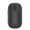 Mouse Mi Wireless