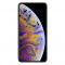 IPhone Xs Dual Sim eSim 64GB LTE 4G Argintiu 4GB RAM