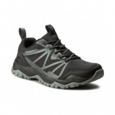 Pantofi Merrell Capra Rise foto