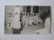 Foto  - 1