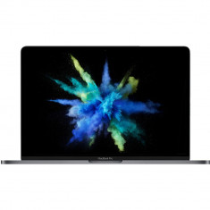 Macbook Pro 15 Inch 512GB 16GB RAM 2.9 GHz foto