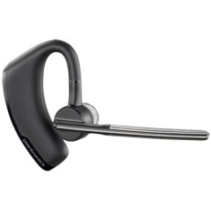 Casca Bluetooth Voyager Legend Negru foto