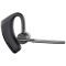 Casca Bluetooth Voyager Legend Negru