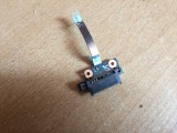 Conector unitate optica Samsung M730 R730 - A147, Acer