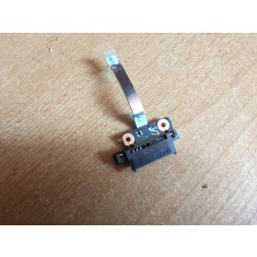 Conector unitate optica Samsung M730 R730 - A147