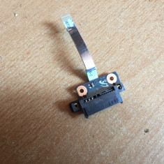 Conector unitate optica Samsung M730 R730 - A147