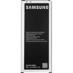 Baterie 3220 mAh Li-ION SAMSUNG Galaxy Note 4, Galaxy S5 foto