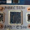 Placa de baza Acer Aspire 5250, 5253, E443, NV51b08v A146