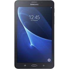 Galaxy Tab A 7.0 2016 8GB Wifi Negru foto