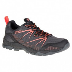 Pantofi Merrell Capra Rise foto