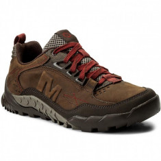 Pantofi Merrell Annex Trak Low foto