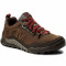 Pantofi Merrell Annex Trak Low