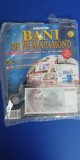 Myh 111 - Revista Bani pe mapamond - nr 58/2012 - in ambalajul original