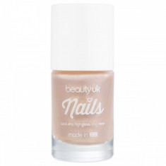 Lac de unghii Nail Polish Barley There foto