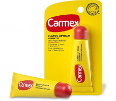 Balsam buze Carmex tub CARMEX foto