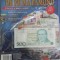 myh 111 - Revista Bani pe mapamond - nr 54/2012 - in ambalajul original
