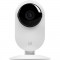 Camera de Supraveghere YI Home Wi-Fi 720p Alb