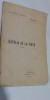 Myh 722 - BATALIA DE LA FINTA - I ANASTASIU - ED 1912