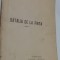 myh 722 - BATALIA DE LA FINTA - I ANASTASIU - ED 1912