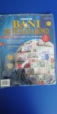 Myh 111 - Revista Bani pe mapamund - nr 57/2012 - in ambalajul original