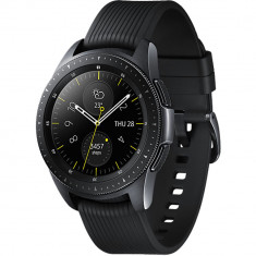 Smartwatch Galaxy Watch 42MM Negru foto