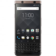 Keyone Dual Sim 64GB LTE 4G Maro 4GB RAM foto