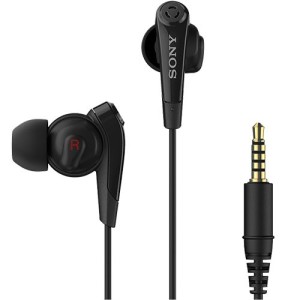 casti cu microfon noise cancelling