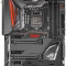 Placa de baza Asus Maximus IX Code, Intel Z270, LGA 1151