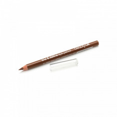 Creion contur ochi Eyeliner Pencil Brown foto